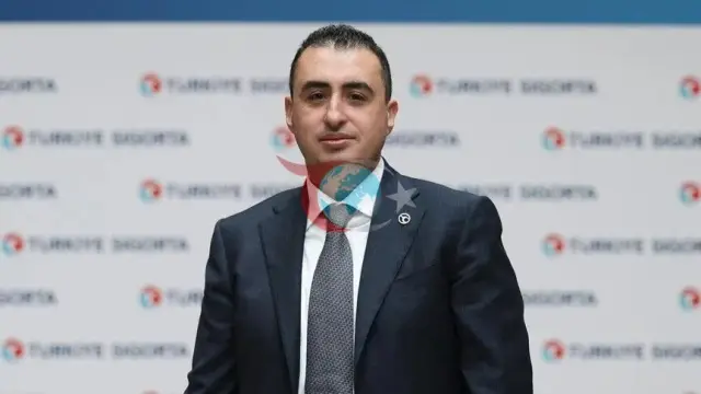 Türkiye Sigorta ve Türkiye Hayat Emeklilik'ten Tarihi Başarı: Net Kar 24,5 Milyar Liraya Ulaştı
