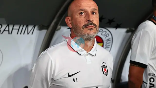 Derbi ýeňşinden soň Winçenzo Italiano-nyň haýran galdyryjy beýany: "Has köp gol salyp bilerdik"