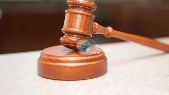 Özel Hayatı Nedeniyle İşten Çıkarılan Mühendis İçin Emsal Karar: Mahkeme 'Özel Yaşam Müdahale Alanı Dışında' Dedi