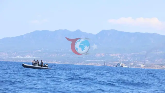 Girnedəki Donanma Təyyarəsi Fəlakəti üzrə İlk Ekspert Hesabatı: Ehtiyatsızlıqlar zənciri üzə çıxdı