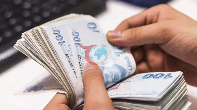 Tarım Kredi'den Çiftçiye Dev Destek: 658 Bin Üreticinin Borcu Hasatta Ödeniyor