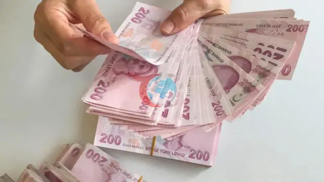 2027-ci ildə yeni era başlayır: Vətəndaşlıq pensiyası və ailənin gəlirlərinə əlavələr sistemi gəlir