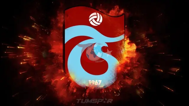 Trabzonspor Başkanı Ertuğrul Doğan'dan Gençlerbirliği Maçı Öncesi TFF ve Hakemlere Sert Uyarı