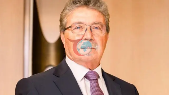 КХР Премьер-министрі Үнал Үстелдің Кирениядағы кеме апаты туралы мәлімдемесі: Барлық техникалық нысандар жұмылдырылуда