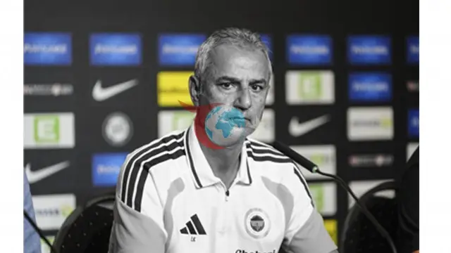 Fənərbaxça ilə bağlı qorxulu tarixi fakt: İlk 4 həftənin kabusu çempionatın xəbərçisidirmi?