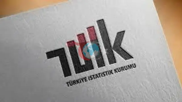 Türkiyənin mədəni irsi zənginləşir: 2025-ci ildə muzeylərin və ziyarətçilərin sayında böyük artım