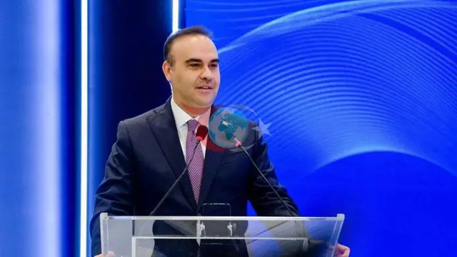 Bakan Kacır Müjdeyi Verdi: KOBİ’lere 75 Milyon TL’ye Kadar Dev Kredi Desteği!