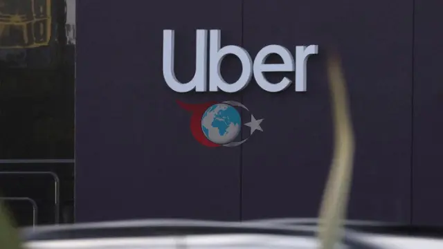 Uber İki Afrika Ülkesinden Tamamen Çekildi: 12 Yıllık Serüven Sona Erdi