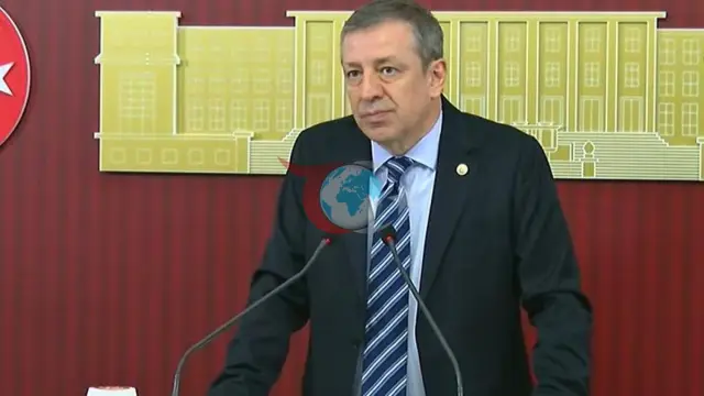 ЖЭО-ның Түрелі МТП-ға қатаң сын: «Бұл бағдарламамен құрылымдық мәселелерді шешу мүмкін емес»