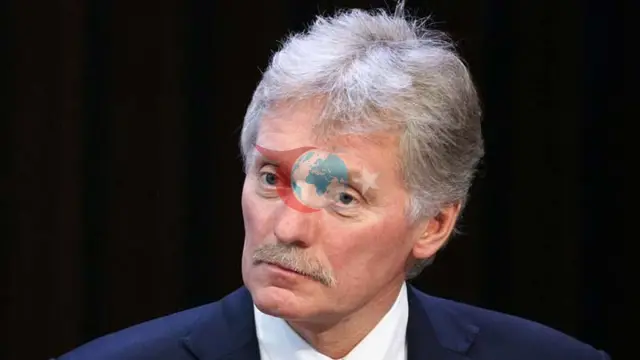 Kremlin'den Kritik Açıklama: Putin ve Trump Arasında Telefon Görüşmesi Gerçekleşebilir