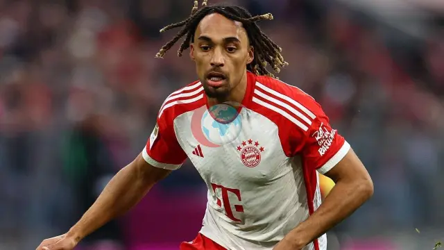 Sacha Boey Transferinde Sürpriz Gelişme: Everton Olmadı, Yeni Rotası Suudi Arabistan