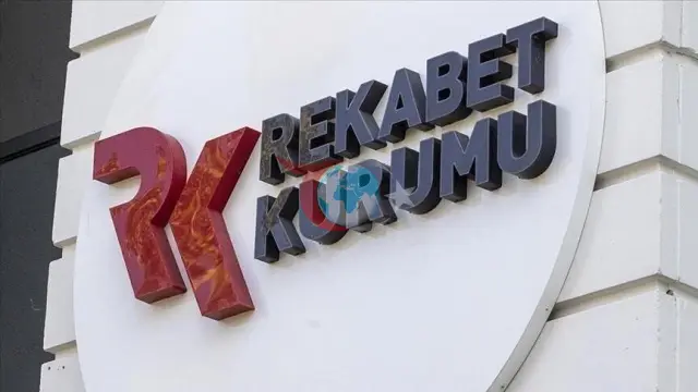 Rekabet Kurumu'ndan Otomotiv Yan Sanayisine Dev Soruşturma! İşte 39 Şirketlik Liste