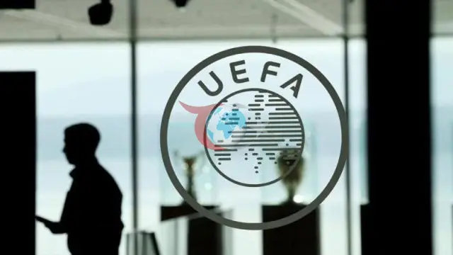 UEFA'dan Beşiktaş'a Bir Şok Daha: Hapoel Beer Sheva Maçı Türkiye Dışına mı Alınıyor?
