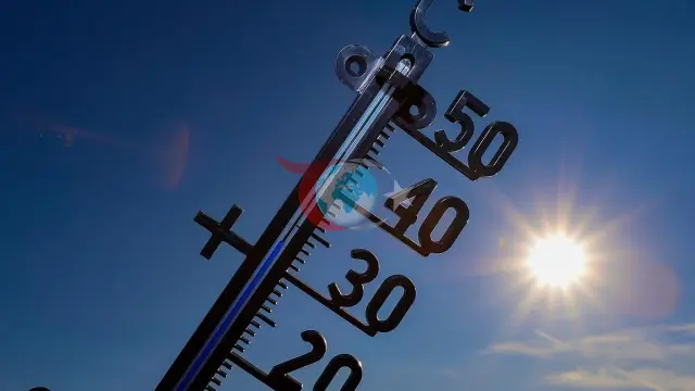 İtalya'da Tarihi Sıcaklık Rekoru: 2026 Yazı Son 76 Yılın En Sıcak Mevsimi Oldu