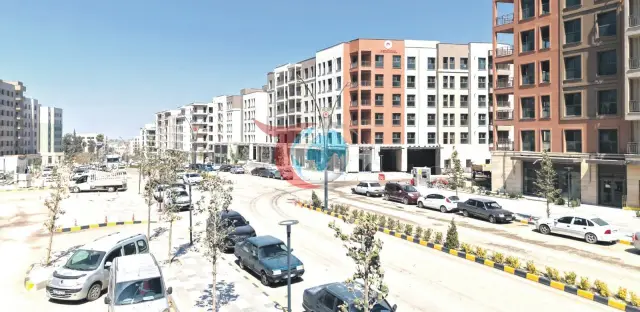 Hatay Küllerinden Doğuyor: Dev Dönüşümde Yüzde 90 Seviyesine Ulaşıldı