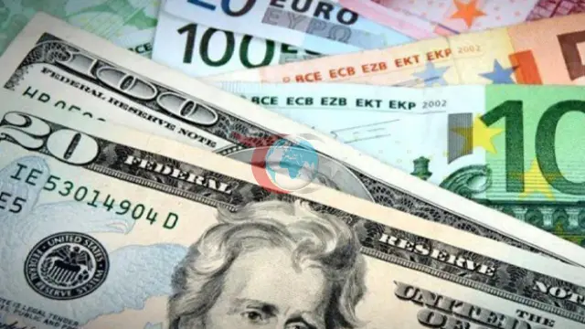 Azad Bazarda Valyuta Məzənnələrində Son Vəziyyət: Dollar və Avro günə necə başladı?