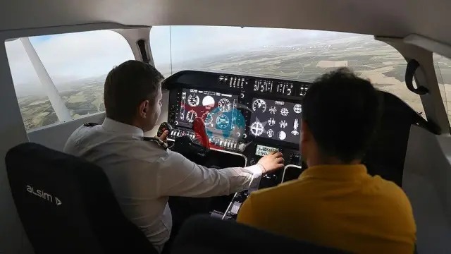 Sivil Havacılık Genel Müdürlüğü Personel Alımı Başvuruları Başladı: İşte Kadrolar ve Şartlar