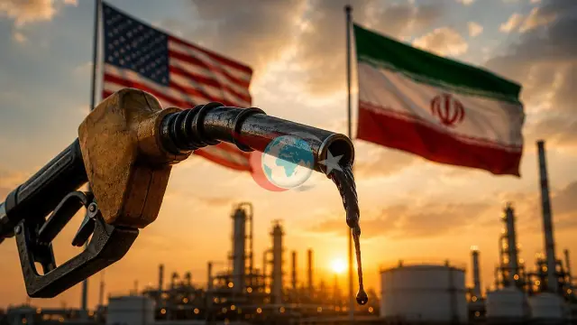 Petrol Fiyatlarında Orta Doğu Gerilimi: Goldman Sachs 2027 Tahminini Güncelledi