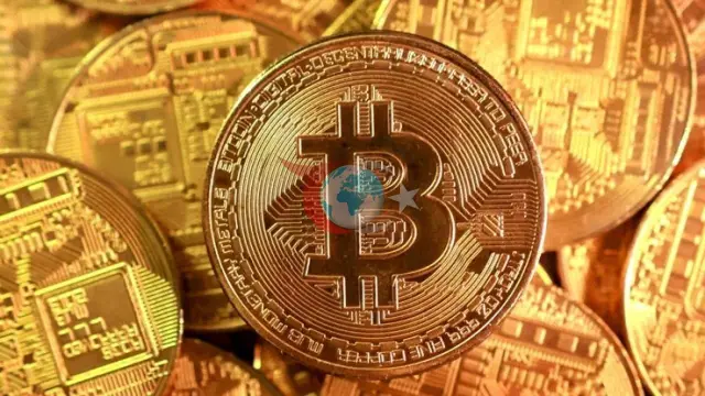 Kripto Para Piyasasında Volatilite Alarmı: Bitcoin İçin 74 Bin Dolar Riski ve Kritik Seviyeler