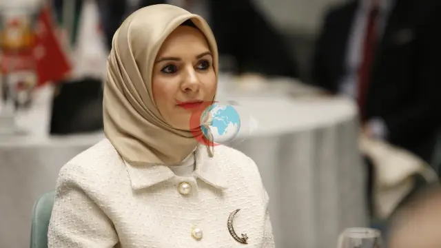 Aile Bakanlığı’ndan Dijital Seferberlik: "İyilik Var" Platformu 12 Eylül'de Hayata Geçiyor