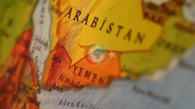 Yemen'de Kritik Gelişme: Ordu Stratejik Yeteme Bölgesini Husilerden Geri Aldı