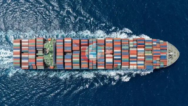 Rusya Türkiye’ye Özel Gübre Koridoru Açıyor: Tarımda Kritik Anlaşma