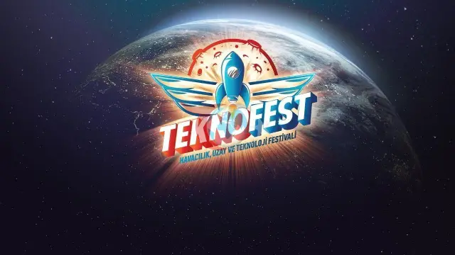 TEKNOFEST İHA Finalleri Malatya'da Başlıyor: Gökyüzünün Genç Yetenekleri Sahne Alıyor