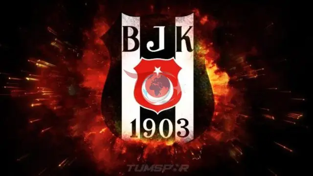 Beşiktaş'ta Seçim Rüzgarları: Olağanüstü Genel Kurul Tarihi Resmiyet Kazandı