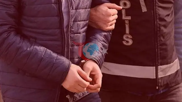 𐰀𐰣𐰴𐰀𐰺𐰀'𐰑𐰀 𐰓𐰀𐰋 𐰆𐰖𐱁𐱃𐰆𐰺𐰲𐰆 𐰋𐰀 𐰯𐰸𐰆𐱁 𐰆𐰯𐰀𐰼𐰽𐰖𐰆𐰣𐰆: 16 𐱁𐰇𐰯𐰚𐰀𐰠𐰃 𐱃𐰆𐱃𐰸𐰞𐰀𐰦𐰃