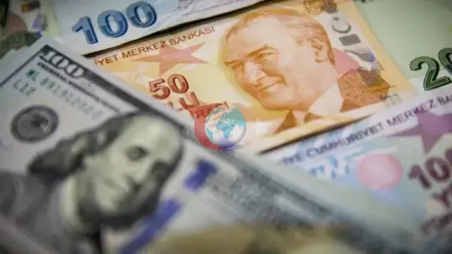 Валюта бағамы еркін нарықта құбылмалы: доллар мен еуро жаңа күнді қалай бастады?