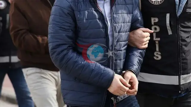 Borsa Стамбулда социалдык медианы манипуляциялоо операциясы: 5 шектүүнү кармоо чечими