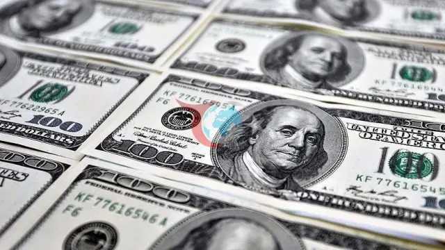 Dünýäniň iň köp girdeji gazanan lideri Lawrens Wongyň taryhy karary: Gazanan girdejisini bagyşlar
