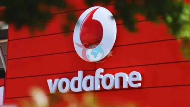 Vodafone-дан дүкен қызметкерлеріне үлкен инвестиция: 3500 адамға арналған технология және сату академиясы басталды