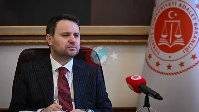 Nazir Gürlekdən sosial media xəbərdarlığı: Virtual şöhrət cinayətləri gizlətmək üçün ekran olmayacaq