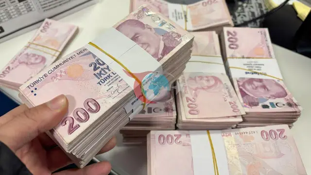 Адьяман ауыл шаруашылығындағы тарихи қадам: 8 миллиард лиралық алып суару инвестициясына қол қойылды