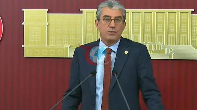 Yeni Parti'den Üsküdar Seçimlerine Sert Tepki: Gökhan Günaydın'dan "Kumpas" Çıkışı ve Erken Seçim Çağrısı