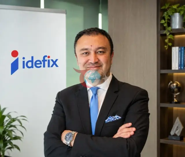 Жастарға idefix-тен үлкен қолдау: «idefix Student» мүшелік бағдарламасы енгізілді