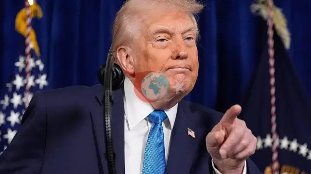 𐰀𐰉𐰑'𐰓𐰀𐰤 𐰃𐰼𐰀𐰣 𐰴𐰀𐰉𐰲𐰃𐰞𐰶 𐰾𐰀𐰚𐱅𐰇𐰼𐰤𐰀 𐰓𐰀𐰋 𐰖𐰀𐰯𐱃𐰃𐰺𐰢 𐰑𐰀𐰞𐰍𐰀𐰽𐰃: 36 𐱁𐰃𐰼𐰚𐰀𐱅 𐰴𐰀𐰺𐰀 𐰠𐰃𐰾𐱅𐰀𐰘𐰀 𐰀𐰞𐰃𐰦𐰃!
