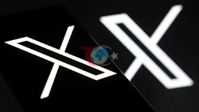 X Platformunda Yeni Dönem: Gelir Paylaşımı Bitiyor, Özgün İçerik Ödülleri Başlıyor!