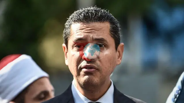 BAE'de Serbest Bırakılan Yusuf el-Karadavi'den Cumhurbaşkanı Erdoğan'a Teşekkür Mesajı