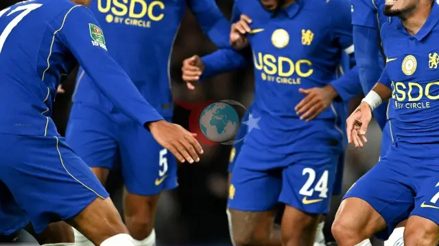 Stamford Bridge'de Tarihi Geri Dönüş: Chelsea 2-0 Geriye Düştüğü Maçta Leeds United'ı 6-3 Mağlup Etti