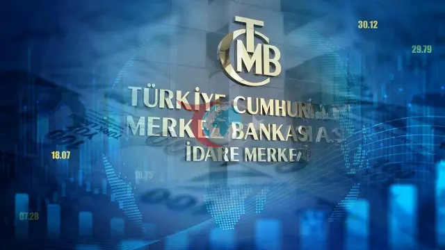Мұнай бағасы 100 долларға жетуде: CBRT пайыздық мөлшерлеменің жол картасы өзгере ме?