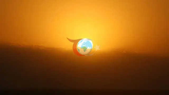 Global ýylylykdaky gorkunç ýazgy: Awgust dünýä taryhynyň iň yssy döwri boldy