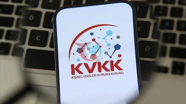 KVKK'dan Müşteri Bilgilerini Açığa Çıkaran Giyim Firmasına 200 Bin TL Para Cezası