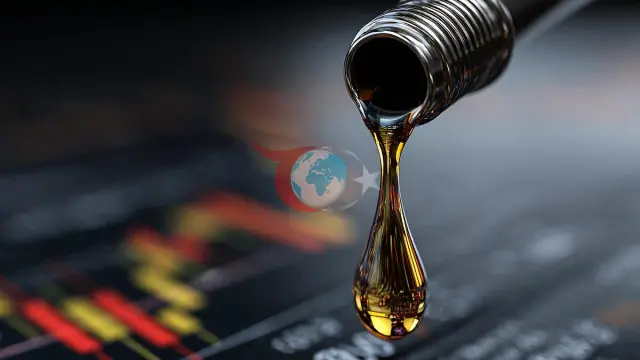 Petrol Fiyatlarında Kartlar Yeniden Karılıyor: ABD'den Kritik Revizyon!
