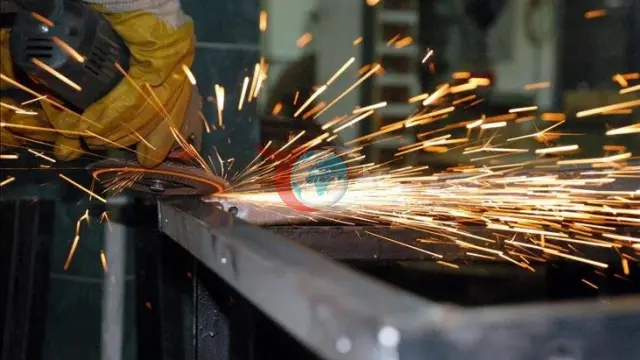 TÜİK Temmuz 2026 Sanayi Üretim Verilerini Açıkladı: Üretimde Daralma Sinyalleri