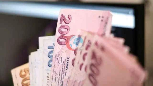 İstanbul'un İnovasyon Gücüne 300 Milyon TL'lik Dev Destek Programı Başladı