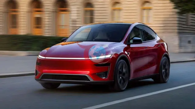 Ticaret Bakanlığı'ndan İkinci El Tesla Avı: Sıfırından Pahalıya Satan Galeriye Ceza Yağdı