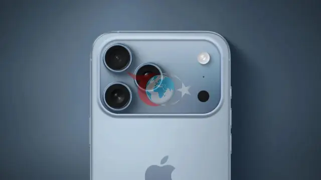 Apple'dan Dev Zam ve Katlanabilir iPhone Duo Sürprizi: iPhone 17 Fiyatları Uçuşa Geçti!