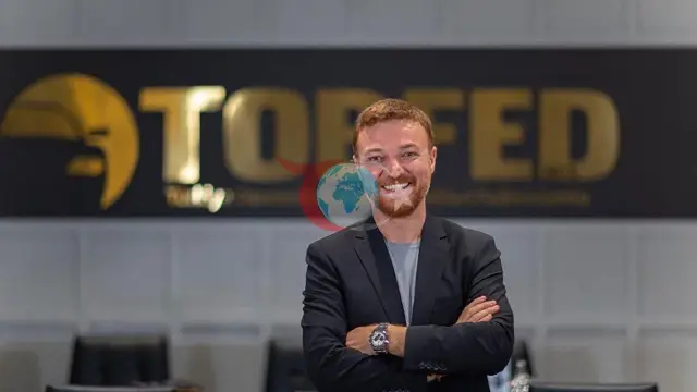Otomotiv Satış Sonrası Sektöründen Dev İstihdam Hamlesi: TOBFED 2027-2029 Hedeflerini Açıkladı